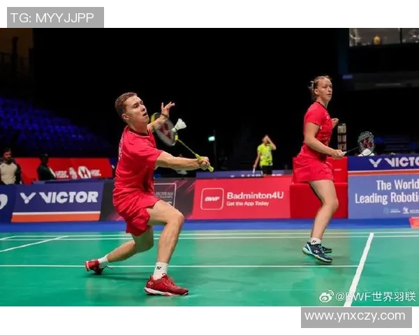 西安羽毛球队与成都羽毛球队赛后技术分析与战术复盘 西安羽毛球队与成都羽毛球队赛后技术分析与战术复盘