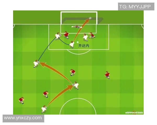 重庆足球队防守体系解析与战术应用探讨