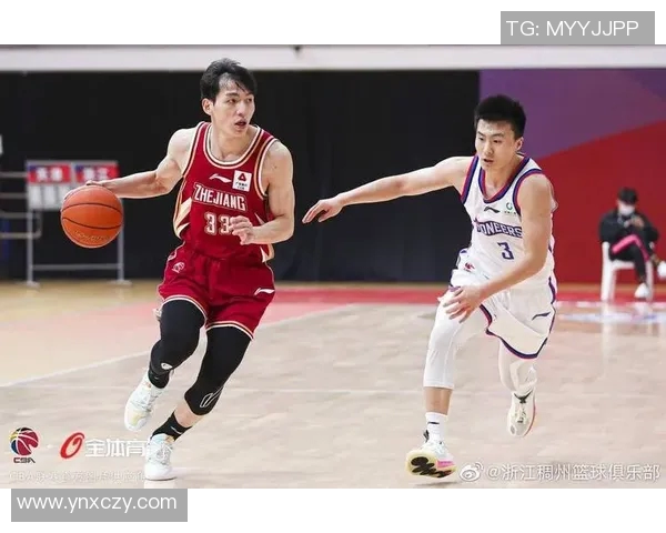 重庆篮球队领跑最新篮球耐力排行榜TOP10展现团队实力与拼搏精神 重庆篮球队领跑最新篮球耐力排行榜TOP10展现团队实力与拼搏精神