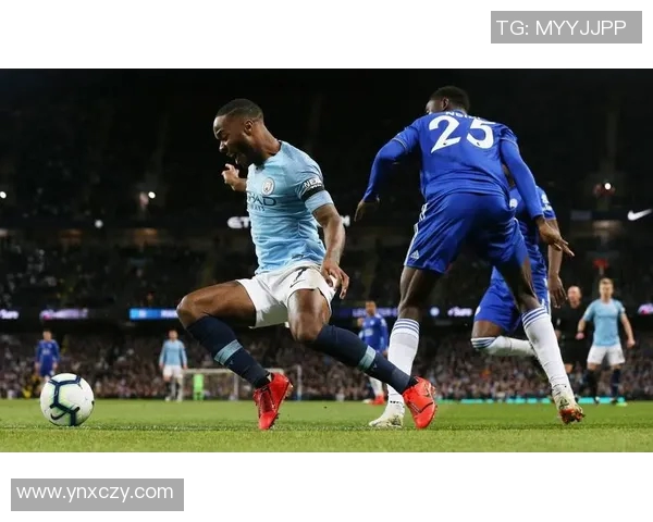 加的夫城与狼队激战正酣谁能在英超赛场中笑到最后