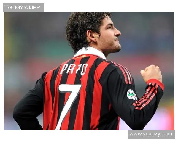 加拉塔沙雷与本菲卡的巅峰对决谁能笑到最后