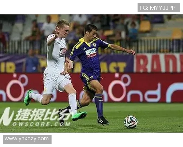 利物浦与马里博尔对决前瞻分析及比赛结果预测