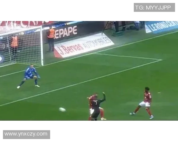 加拿大与塞内加尔的激烈对决展现足球魅力与文化交融