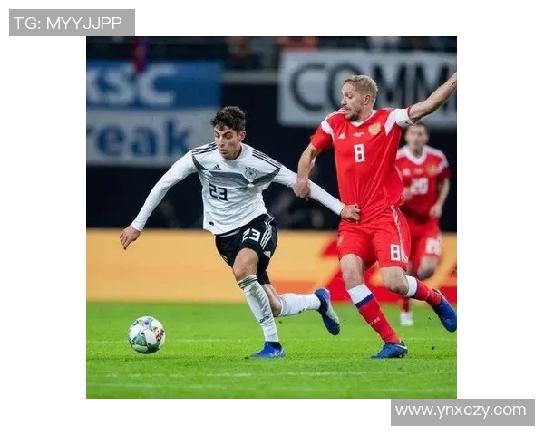 加克波的崛起与挑战:从青年才俊到足球赛场的明星之路 加克波的崛起与挑战:从青年才俊到足球赛场的明星之路