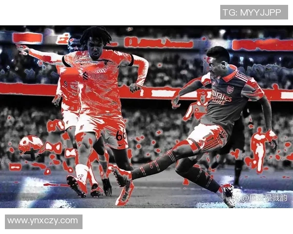 利物浦迎战阿尔多强强对话引发球迷热议与期待