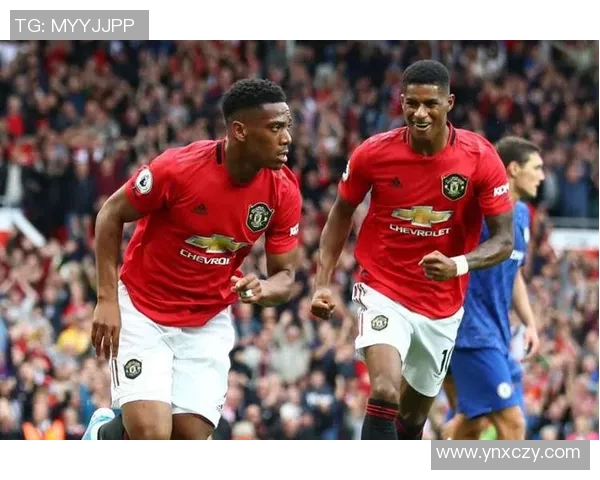 加的夫城对曼联精彩直播全程回顾及赛后分析