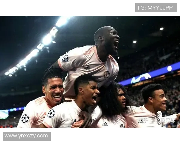 列治亚与马特斯的精彩对决分析与赛后点评