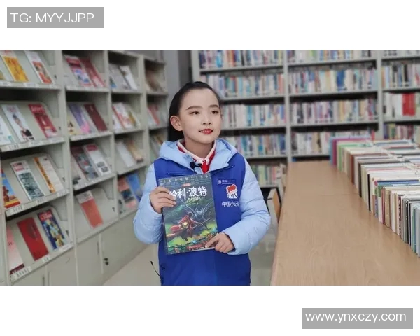 刘泽一的成长之路：从普通少年到卓越领袖的奋斗故事