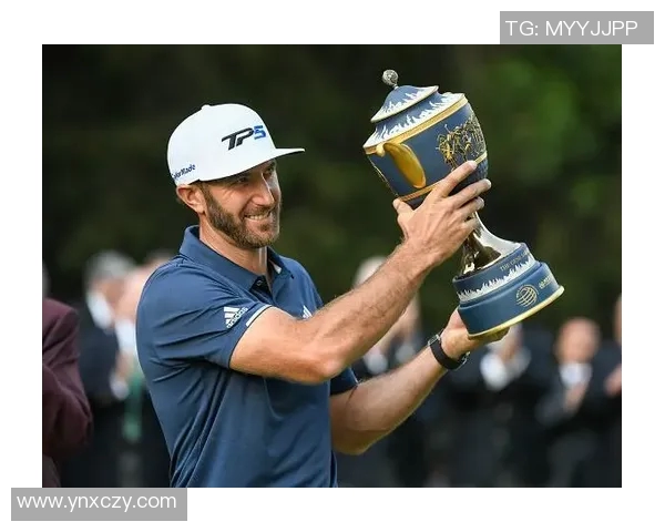 加克波在国际赛场上的崛起与未来发展潜力分析