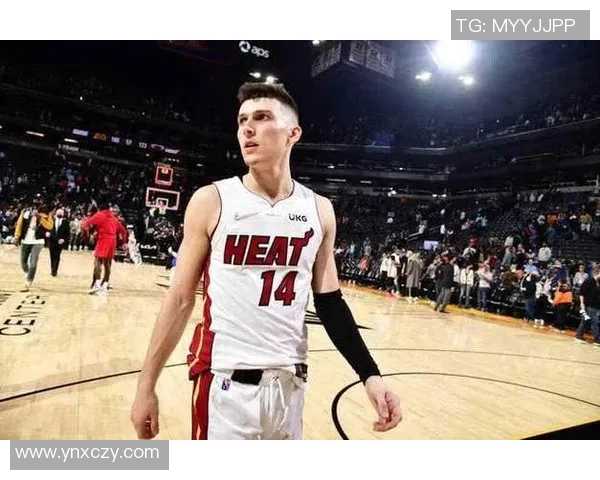 利拉德加盟热火交易圆满完成三首轮选秀权加希罗成交易核心