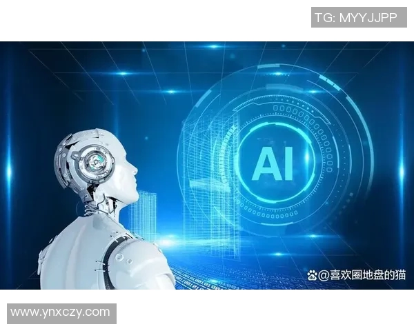 加维引领新潮流探索未来科技与生活的完美融合之路 加维引领新潮流探索未来科技与生活的完美融合之路