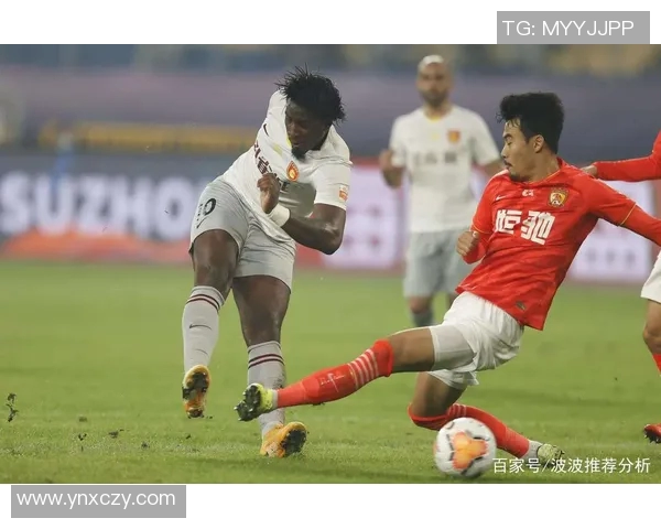 利雅得新利与萨德的巅峰对决解析及比赛前瞻