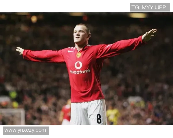 利物浦与埃弗顿激战360直播全程回顾与精彩瞬间分析