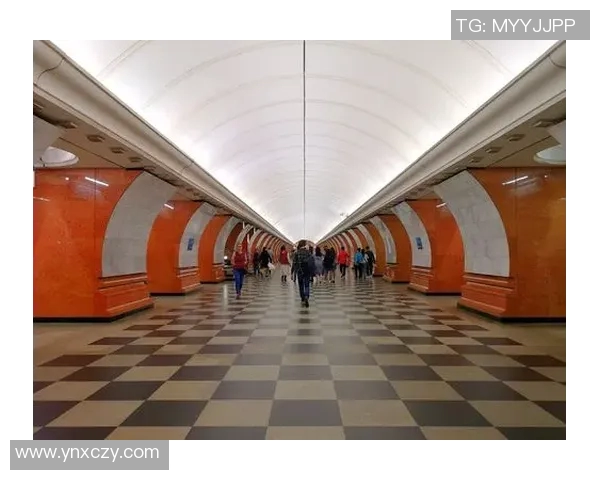 加莱诺的艺术世界探索与人文精神的深度交融之旅