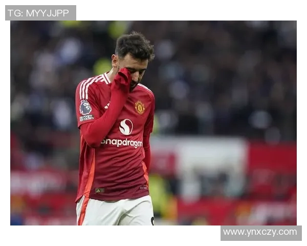 利物浦与曼联历史交锋比分回顾及精彩瞬间分析