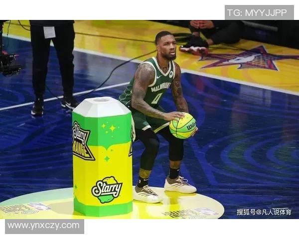 利拉德正式加盟热火三首轮签与希罗交易圆满落幕