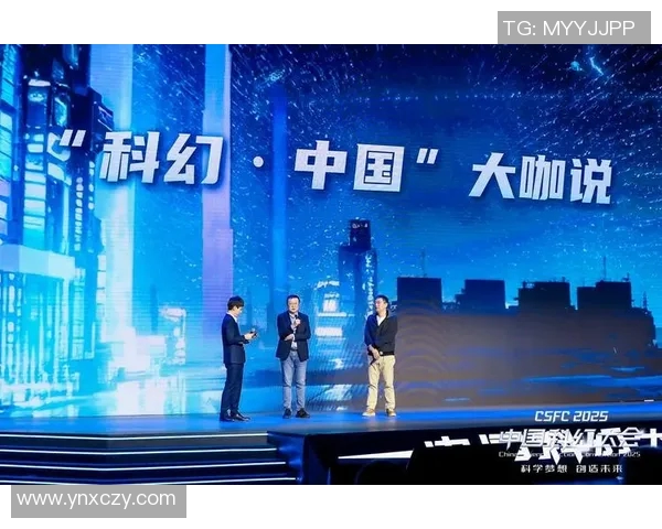 创造者与阿布扎比的较量：探讨文化碰撞与创新发展的未来之路