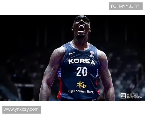 刘铮:从篮球场上的拼搏者到人生舞台上的追梦人 刘铮:从篮球场上的拼搏者到人生舞台上的追梦人