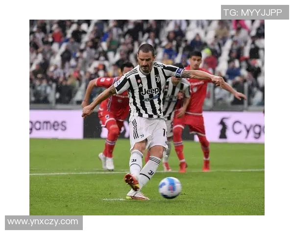 尤文图斯与巴塞罗那对决时间安排及赛事前瞻分析