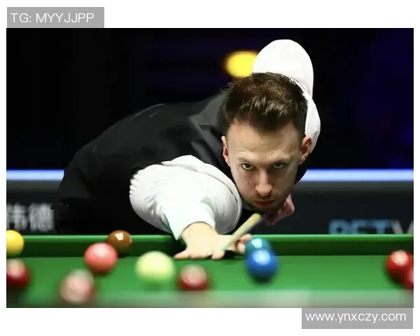 布罗斯与艾菲斯的巅峰对决谁能在这场激战中笑到最后