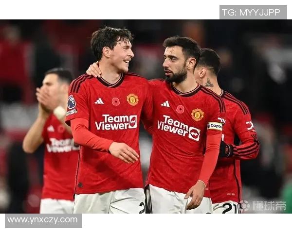 尤文图斯队与拜仁慕尼黑精彩对决直播全程回顾与分析