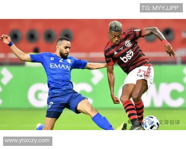 巴国际迎战米内罗期待精彩对决双方实力不容小觑