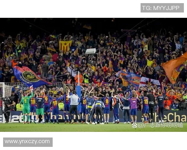 巴黎圣日耳曼与多特蒙德精彩集锦回顾及赛后分析