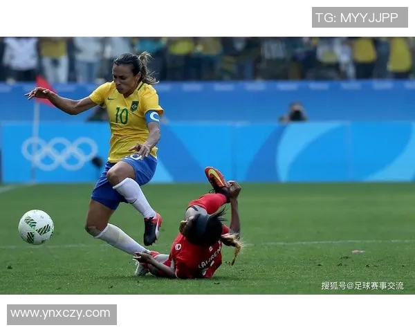 尼日利亚女足与韩国女足的精彩对决分析与赛前展望