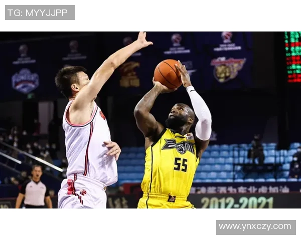 山西对阵深圳精彩直播视频全程回放与赛后分析分享