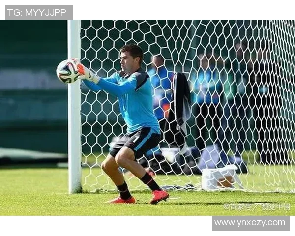 巴拉纳与奥瓦激战正酣谁能在这场较量中脱颖而出