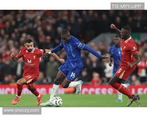 德国与英格兰比赛中的争议判罚引发裁判公正性讨论