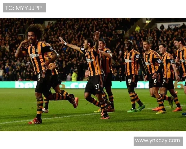 斯托克城主场迎战诺丁汉全力争胜展现球队实力与斗志