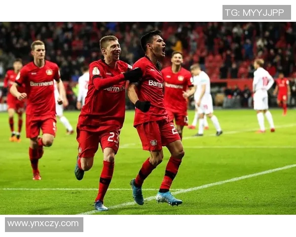 德甲激战柏林联合迎战多特蒙德争夺积分榜重要位置