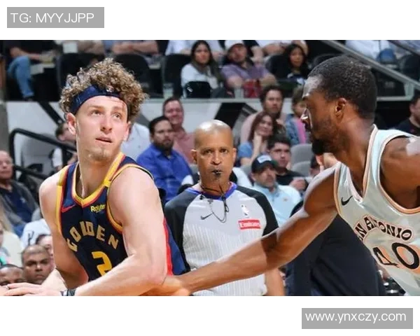 开拓者与猛龙激战2016年3月5日精彩回顾与赛后分析