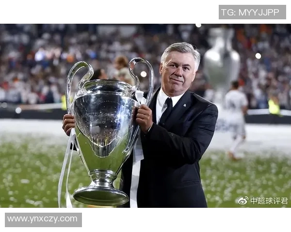 库尔图瓦：守门员之王的传奇之路与足球生涯的辉煌成就