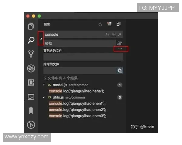 探索VS2016官网的强大功能与使用技巧助你提升开发效率