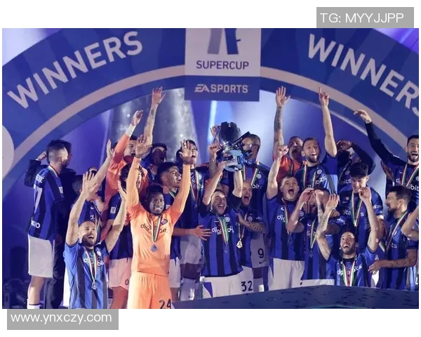 意甲激战亚特兰大迎战恩波利期待精彩对决与进球盛宴