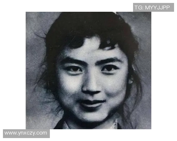 张宁的奋斗历程与成就探索:从普通学子到行业领军人物的成长之路 张宁的奋斗历程与成就探索:从普通学子到行业领军人物的成长之路