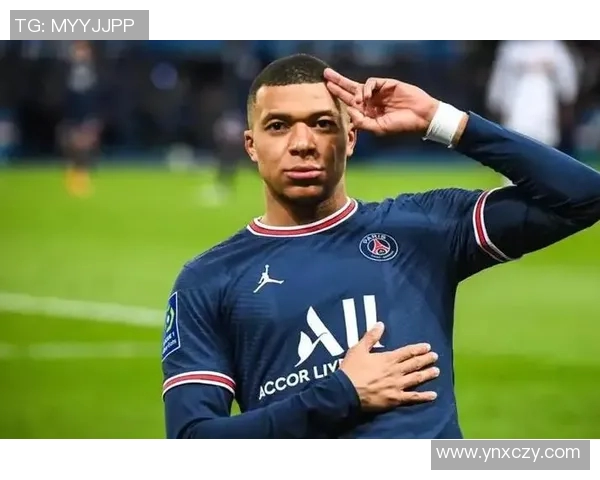 恩比与字母歌的巅峰对决谁能在球场上书写传奇篇章