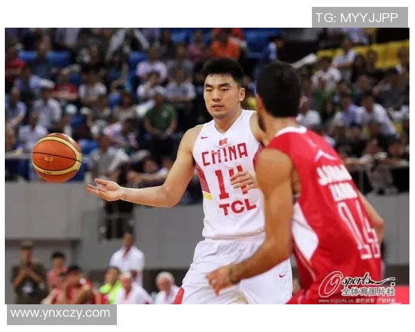 李晓旭：从平凡到卓越的奋斗之路与人生启示