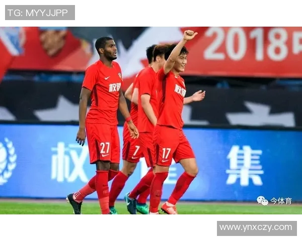 朱荣振的奋斗历程与成就探秘:从平凡到卓越的成长之路 朱荣振的奋斗历程与成就探秘:从平凡到卓越的成长之路