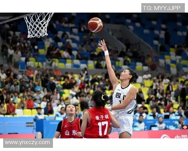 日本女篮与西班牙女篮激战正酣谁将赢得这场精彩对决