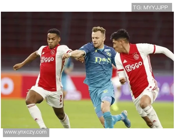 格拉夫与瓦尔韦克的激烈对决揭示足球战术与团队合作的重要性