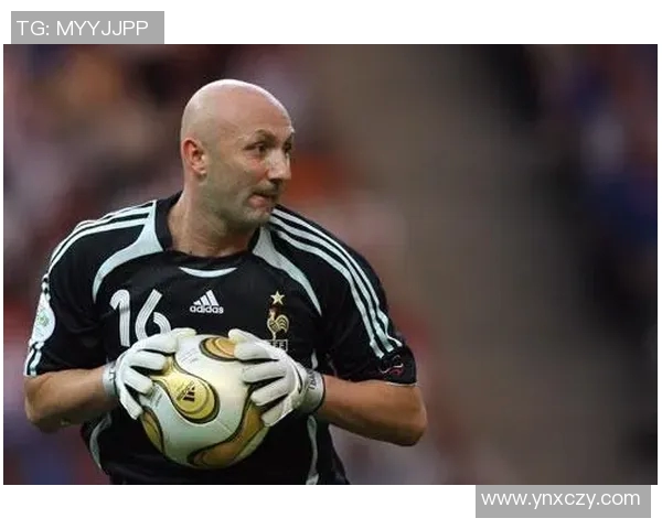 本泽马：从足坛巨星到传奇教练的华丽转身与未来展望