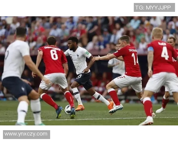 欧联赛精彩对决法国队迎战荷兰队直播全程回顾与分析