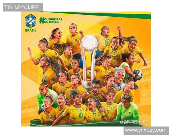 法国女足对阵巴西女足精彩直播全程回顾与赛况分析