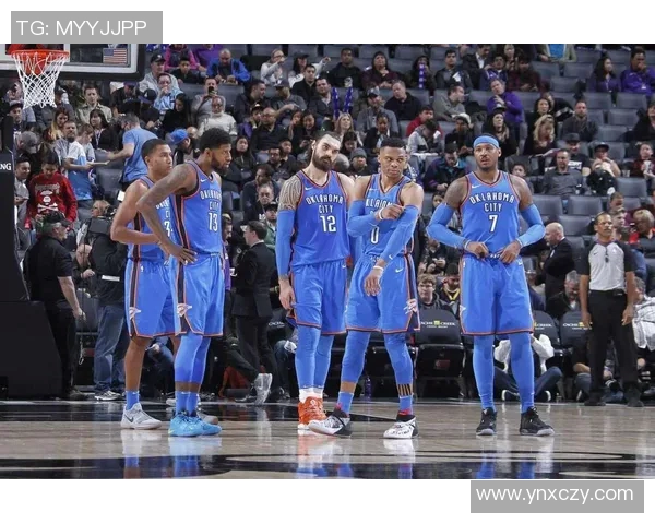 火箭队与雷霆队对决分析及竞彩推荐策略详解 火箭队与雷霆队对决分析及竞彩推荐策略详解