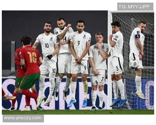 澳大利亚与乌兹别克斯坦激战在即谁将赢得这场关键对决