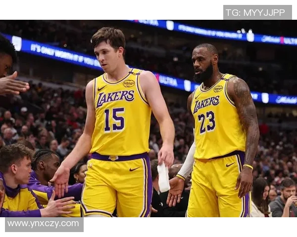 湖人对决老鹰11月12日精彩赛况回顾与分析