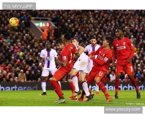 热刺主场迎战莱比锡首回合较量期待激烈对决与精彩表现